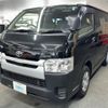 toyota hiace-van 2019 AF-TRH200-0308935 image 1