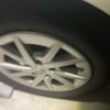 toyota prius-α 2012 CFJ1786541 image 6