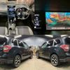 subaru forester 2013 quick_quick_DBA-SJG_SJG-013133 image 3