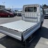 daihatsu hijet-truck 2016 -DAIHATSU--Hijet Truck EBD-S510P--S510P-0094994---DAIHATSU--Hijet Truck EBD-S510P--S510P-0094994- image 23