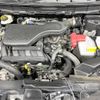 nissan x-trail 2014 -NISSAN--X-Trail DBA-NT32--NT32-014506---NISSAN--X-Trail DBA-NT32--NT32-014506- image 19