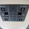 toyota alphard 2024 -TOYOTA--Alphard 6AA-AAHH40W--AAHH40-0018626---TOYOTA--Alphard 6AA-AAHH40W--AAHH40-0018626- image 11