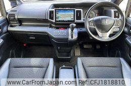 honda stepwagon 2015 CFJ1818810