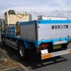 mitsubishi-fuso super-great 2000 GOO_JP_700080145930240717002 image 7