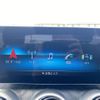mercedes-benz c-class 2021 -MERCEDES-BENZ--Benz C Class 5AA-205077C--W1K2050772R608137---MERCEDES-BENZ--Benz C Class 5AA-205077C--W1K2050772R608137- image 6