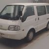 mazda bongo-van 2020 -MAZDA--Bongo Van SLP2V-112304---MAZDA--Bongo Van SLP2V-112304- image 1