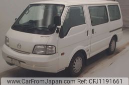 mazda bongo-van 2020 -MAZDA--Bongo Van SLP2V-112304---MAZDA--Bongo Van SLP2V-112304-