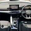 audi a4 2024 CFJ1680717 image 13