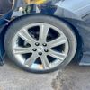 toyota prius-α 2012 CFJ1703621 image 16