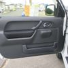 suzuki jimny 2014 CFJ1632699 image 38
