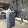 mitsubishi-fuso canter 2010 CFJ1865992 image 18