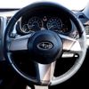subaru outback 2009 I10476 image 21