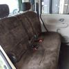 nissan cube 2009 -NISSAN--Cube DBA-Z12--Z12-036736---NISSAN--Cube DBA-Z12--Z12-036736- image 10