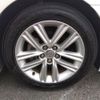 toyota crown 2015 CFJ1736963 image 10