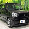 suzuki alto 2023 -SUZUKI--Alto 3BA-HA37S--HA37S-126972---SUZUKI--Alto 3BA-HA37S--HA37S-126972- image 17