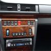 mercedes-benz e-class 1992 CFJ1633331 image 9