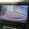 toyota alphard 2018 CFJ0640028 image 26