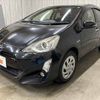 toyota aqua 2017 -TOYOTA--AQUA DAA-NHP10--NHP10-6540247---TOYOTA--AQUA DAA-NHP10--NHP10-6540247- image 10