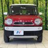 suzuki hustler 2015 -SUZUKI--Hustler DBA-MR31S--MR31S-294218---SUZUKI--Hustler DBA-MR31S--MR31S-294218- image 14