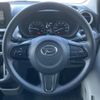 daihatsu cast 2018 -DAIHATSU--Cast DBA-LA250S--LA250S-0126223---DAIHATSU--Cast DBA-LA250S--LA250S-0126223- image 10