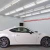 toyota 86 2019 quick_quick_4BA-ZN6_ZN6-100618 image 4