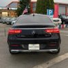 mercedes-benz gle-class 2017 -MERCEDES-BENZ 【名変中 】--Benz GLE 166024--2A076170---MERCEDES-BENZ 【名変中 】--Benz GLE 166024--2A076170- image 2