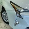 toyota prius 2017 quick_quick_ZVW50_ZVW50-6059801 image 13