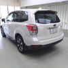 subaru forester 2016 ENHANCEAUTO_1_ea290163 image 5