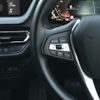 bmw 1-series 2023 CFJ1806626 image 16