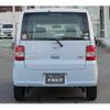toyota pixis-space 2014 quick_quick_DBA-L575A_L575A-0037138 image 14