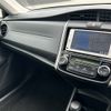 toyota corolla-fielder 2014 -TOYOTA--Corolla Fielder DAA-NKE165G--NKE165-7058627---TOYOTA--Corolla Fielder DAA-NKE165G--NKE165-7058627- image 6