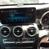 mercedes-benz glc-class 2020 -MERCEDES-BENZ--Benz GLC 253915-W1N2539152F778563---MERCEDES-BENZ--Benz GLC 253915-W1N2539152F778563- image 10