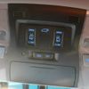 toyota alphard 2015 -TOYOTA--Alphard DBA-AGH30W--AGH30-0026028---TOYOTA--Alphard DBA-AGH30W--AGH30-0026028- image 22