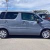 suzuki wagon-r 2023 quick_quick_MH85S_MH85S-163105 image 9