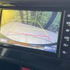 toyota tank 2019 quick_quick_M900A_M900A-0293429 image 5