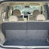 nissan otti 2007 -NISSAN--Otti DBA-H92W--H92W-0082411---NISSAN--Otti DBA-H92W--H92W-0082411- image 9