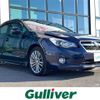 subaru impreza-g4 2013 -SUBARU--Impreza G4 DBA-GJ7--GJ7-014135---SUBARU--Impreza G4 DBA-GJ7--GJ7-014135- image 1