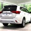 mitsubishi outlander-phev 2019 CFJ1853386 image 18