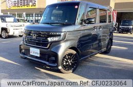 honda n-box 2022 quick_quick_JF3_JF3-2398845