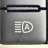 daihatsu move-canbus 2018 -DAIHATSU--Move Canbus DBA-LA800S--LA800S-0112413---DAIHATSU--Move Canbus DBA-LA800S--LA800S-0112413- image 5