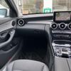 mercedes-benz c-class 2014 -MERCEDES-BENZ--Benz C Class DBA-205040C--WDD2050402F088877---MERCEDES-BENZ--Benz C Class DBA-205040C--WDD2050402F088877- image 11