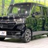 honda n-box 2018 CFJ1623170 image 16