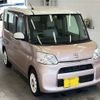 daihatsu tanto 2016 -DAIHATSU 【宮崎 581に8453】--Tanto LA600S-0441497---DAIHATSU 【宮崎 581に8453】--Tanto LA600S-0441497- image 5