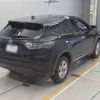 toyota harrier 2017 -TOYOTA 【名古屋 307め2701】--Harrier ZSU60W-0099281---TOYOTA 【名古屋 307め2701】--Harrier ZSU60W-0099281- image 2