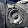 honda vezel 2014 CFJ1794311 image 3