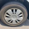 nissan nv200-vanette 2016 -NISSAN--NV200 DBA-M20--M20-023203---NISSAN--NV200 DBA-M20--M20-023203- image 5
