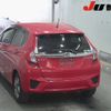 honda fit 2014 -HONDA--Fit GP5-3079801---HONDA--Fit GP5-3079801- image 2