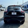 nissan juke 2016 -NISSAN--Juke DBA-YF15--YF15-507869---NISSAN--Juke DBA-YF15--YF15-507869- image 12