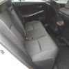 toyota sai 2014 -TOYOTA--SAI AZK10-2078612---TOYOTA--SAI AZK10-2078612- image 11