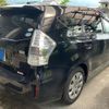 toyota prius-α 2011 -TOYOTA--Prius α DAA-ZVW41W--ZVW41-3051914---TOYOTA--Prius α DAA-ZVW41W--ZVW41-3051914- image 3